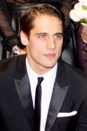 Martiño Rivas