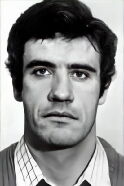 Martins Vilsons