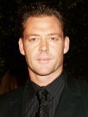 Marton Csokas