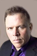 Marty Moreau