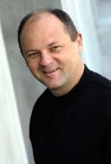 Marty Ryan