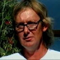 Martyn Stubbs