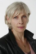 Martyne Visciano