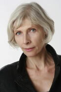 Martyne Visciano