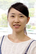 Maru Takase