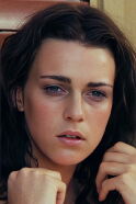 Maruschka Detmers