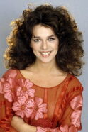 Maruschka Detmers