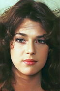 Maruschka Detmers