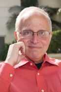 Marv Wolfman
