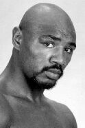 Marvin Hagler