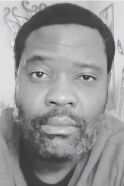 Marvin Maddicks Jr.