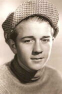 Marvin Stephens