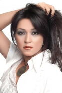 Marwa Abdel Monem