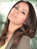 Marwa Hussien
