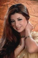 Marwa Mehran