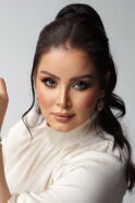 Marwa Mohammad