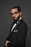 Marwan Younes