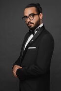 Marwan Younes