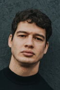 Marwan Zeghbib