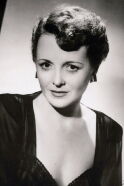 Mary Astor