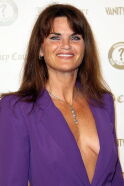 Mary Birdsong