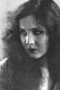 Mary Brian