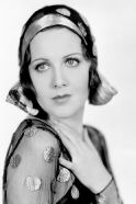 Mary Brian