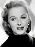 Mary Costa