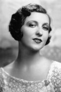 Mary Duncan