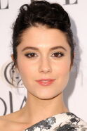 Mary Elizabeth Winstead