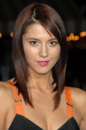 Mary Elizabeth Winstead