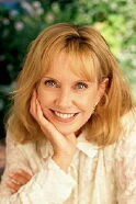 Mary Ellen Trainor