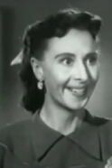 Mary Field