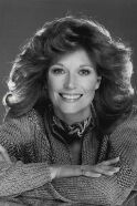 Mary Frann