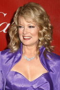 Mary Hart