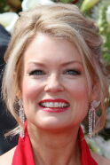 Mary Hart