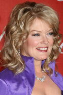 Mary Hart