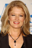 Mary Hart