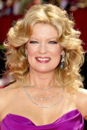 Mary Hart