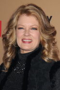 Mary Hart