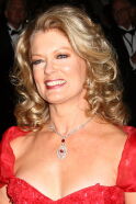 Mary Hart