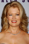 Mary Hart