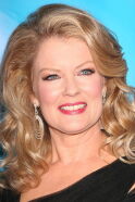 Mary Hart