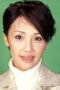 Mary Hon Ma-Lee