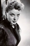 Mary Jo Tarola