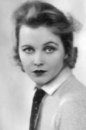 Mary Johnson