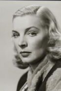 Mary Laura Wood