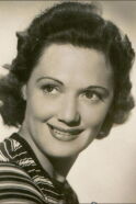 Mary Lawson