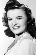 Mary Lee