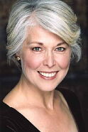 Mary Linda Phillips